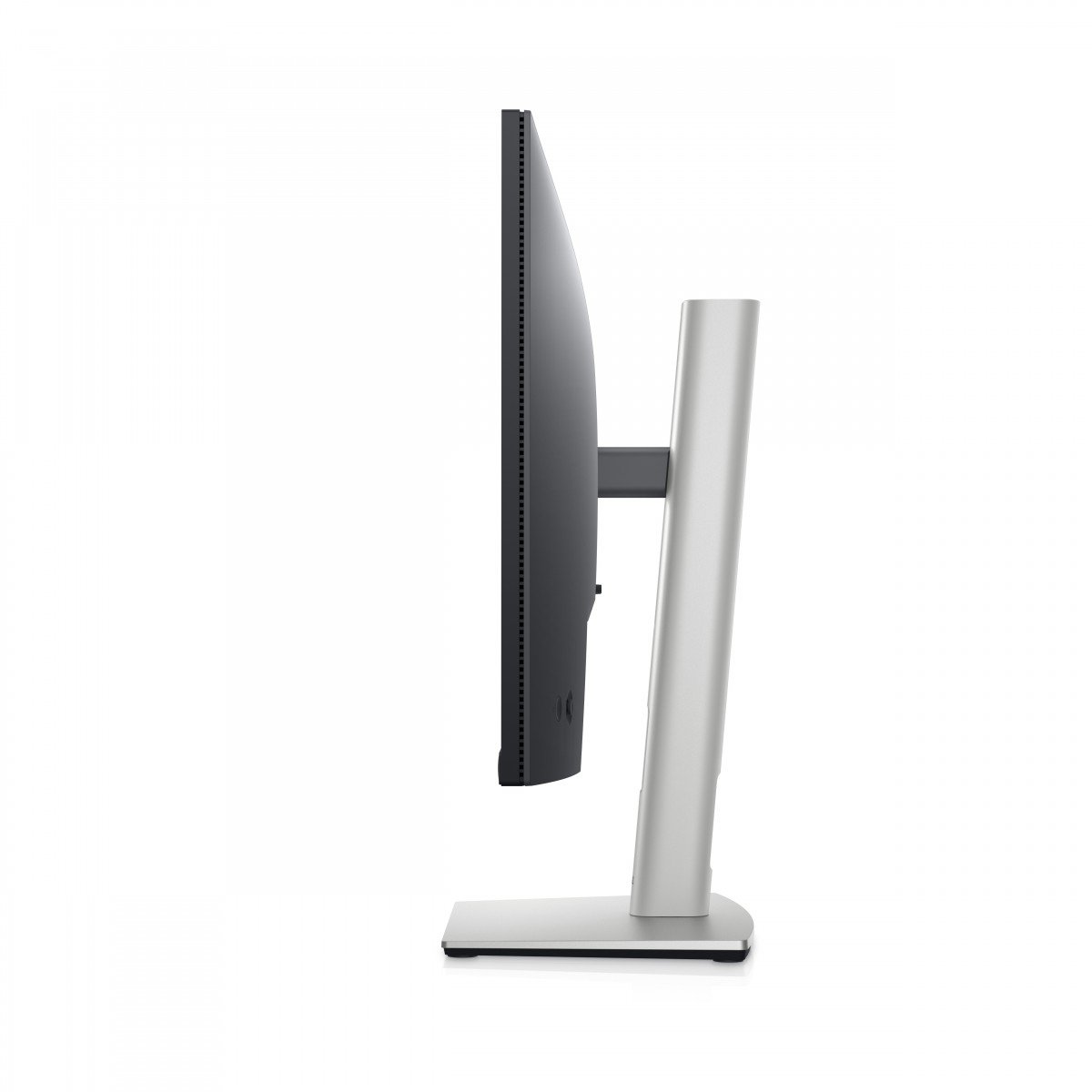 DELL P Series Écran hub 24 USB-C - P2422HE