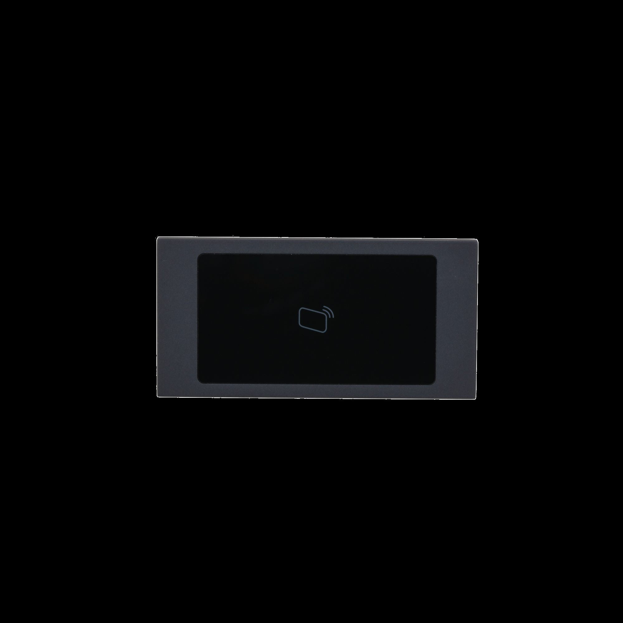 Dahua VTO4202FB-MR1 Modele de module lecteur de carte d'identité