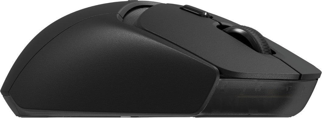 LOGITECH G309 LIGHTSPEED Black