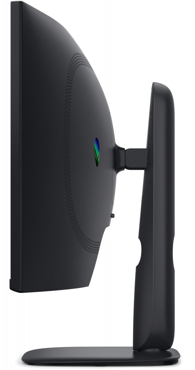 Alienware 34 240Hz Gaming Mon-AW3426DWM