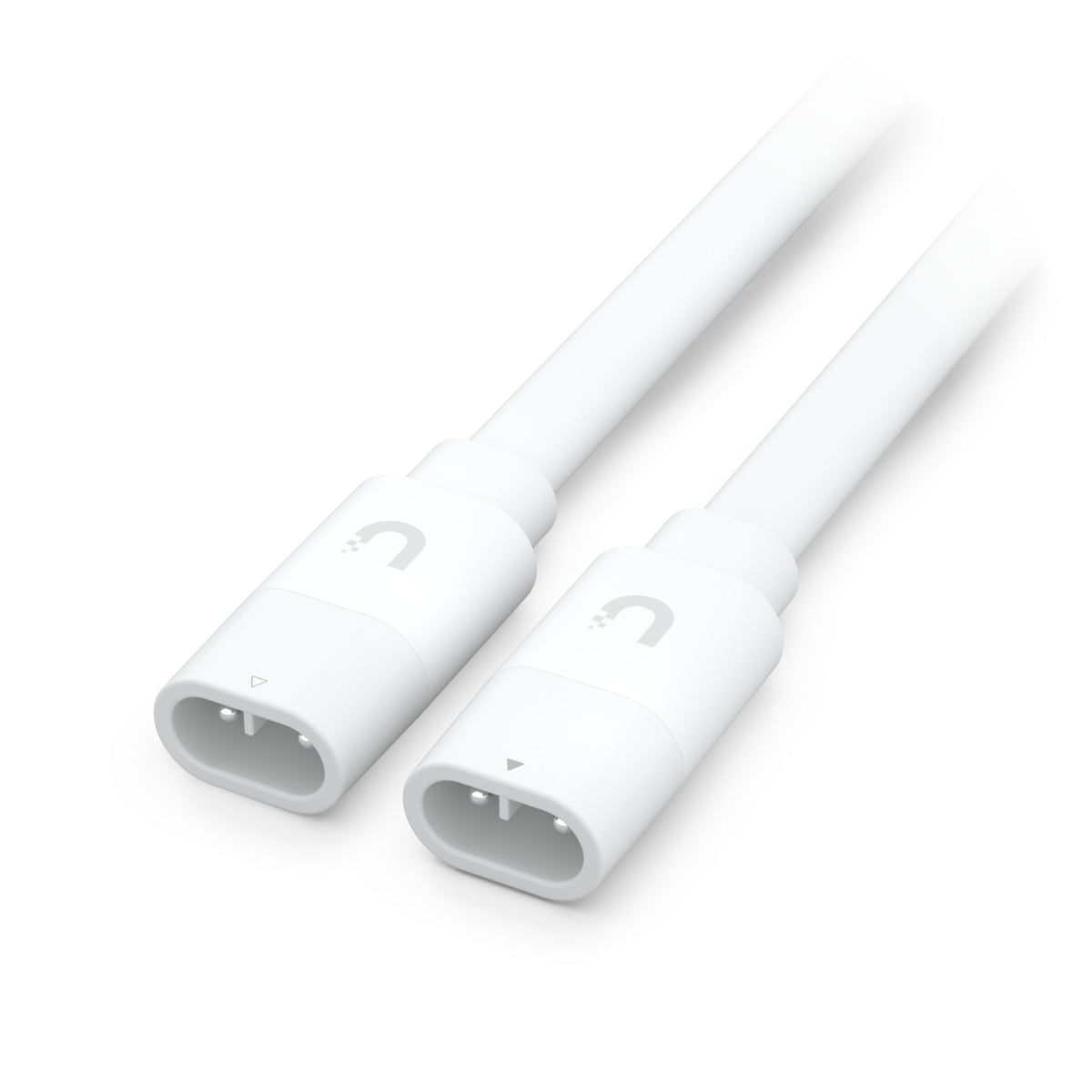 Power TransPort Cable 0.5M