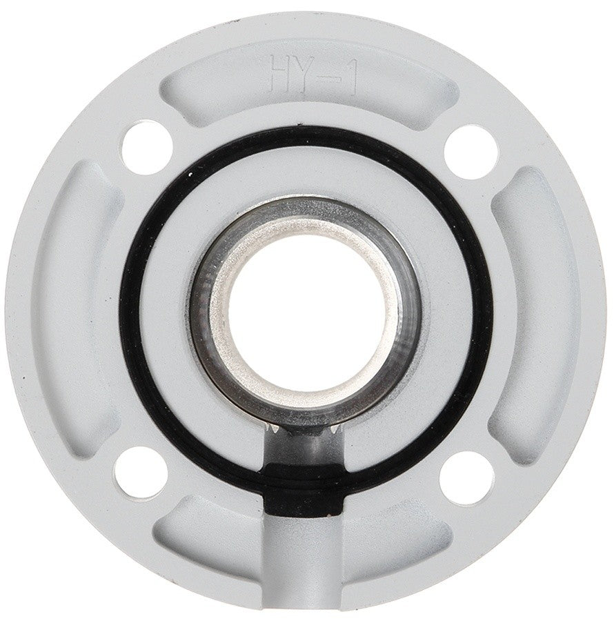 Hikvision DS-1661ZJ Pendant Mount