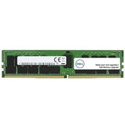 Dell Memory Upgrade - 32GB - 2RX8 DDR4 RDIMM 2933MHz