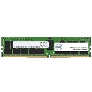 Dell Memory Upgrade 32GB 2RX4 DDR4 RDIMM 2933MHz