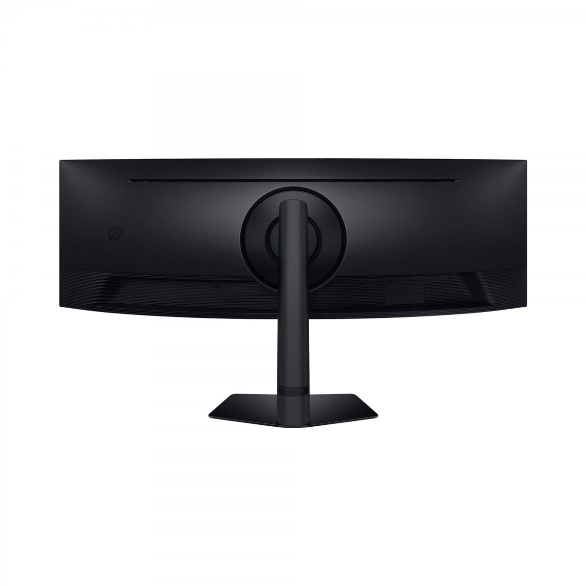 SAMSUNG LS49FG910EUXEN 49p Curved 5120x1440 32:9 1ms 144Hz HDMI DP USB