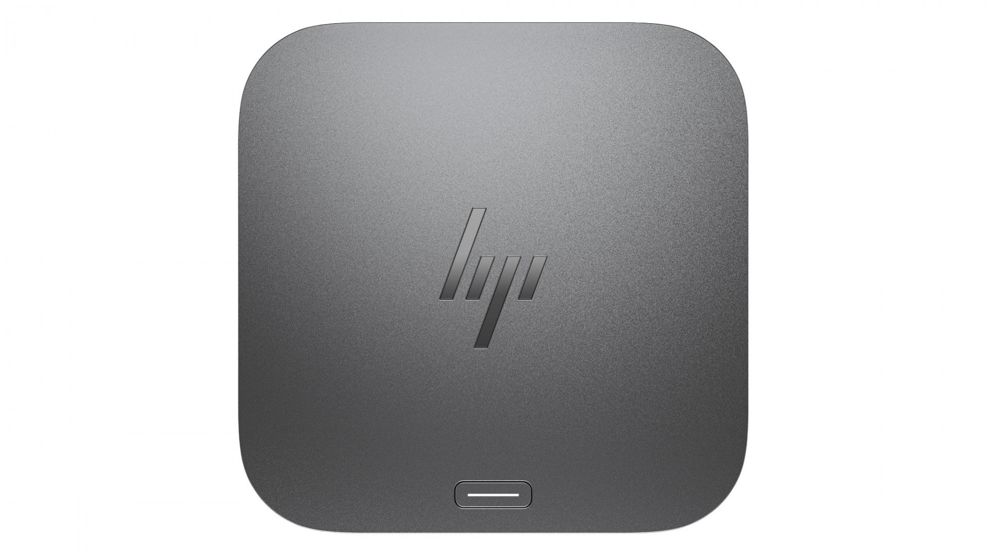 HP Thunderbolt 4 Ultra 180W G6 Dock TBT4 USB-C HDMI RJ-45 2xUSB-C 2xDP 5xUSB (EU)