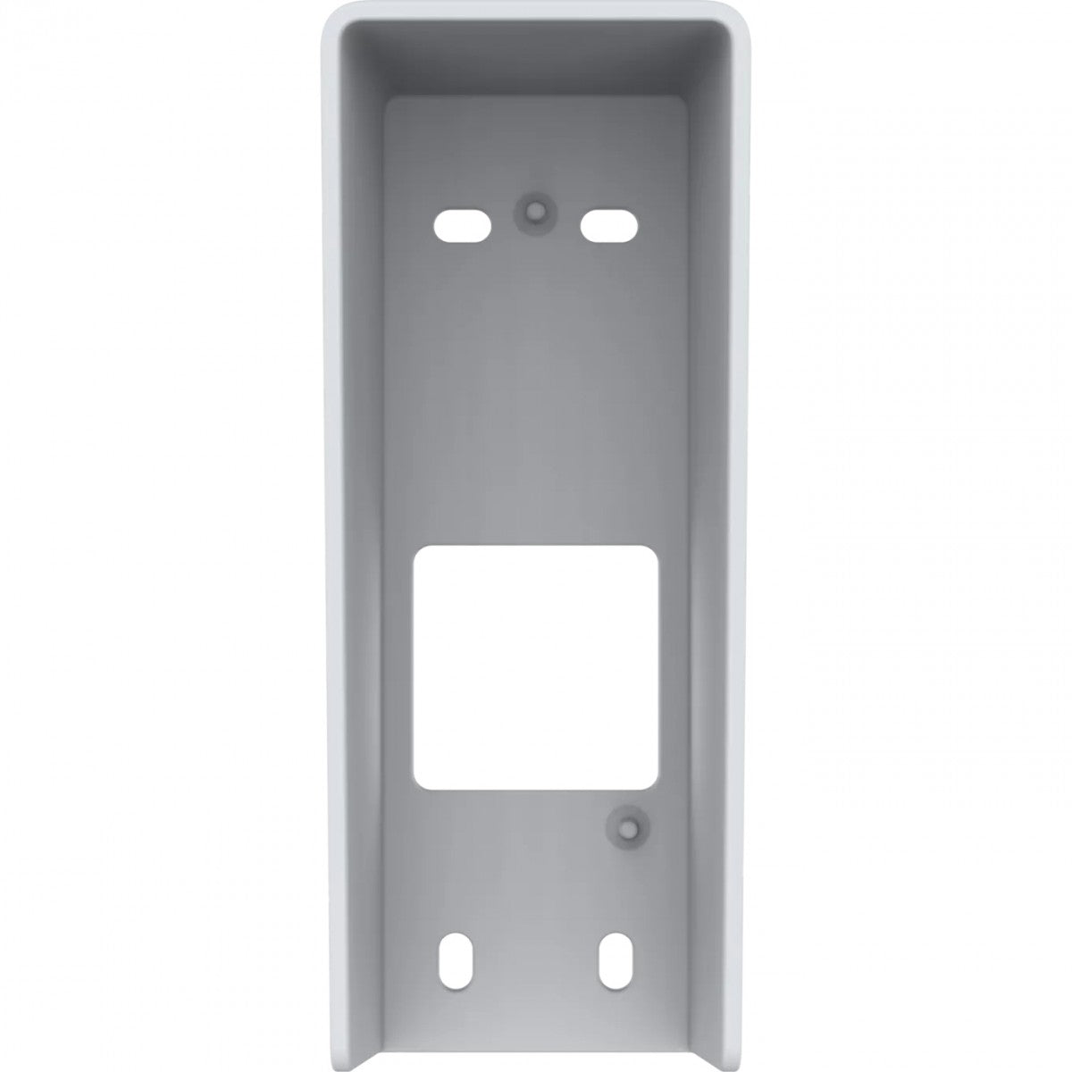 AXIS 03193-001 accessoire de systeme d'interphone Couverture