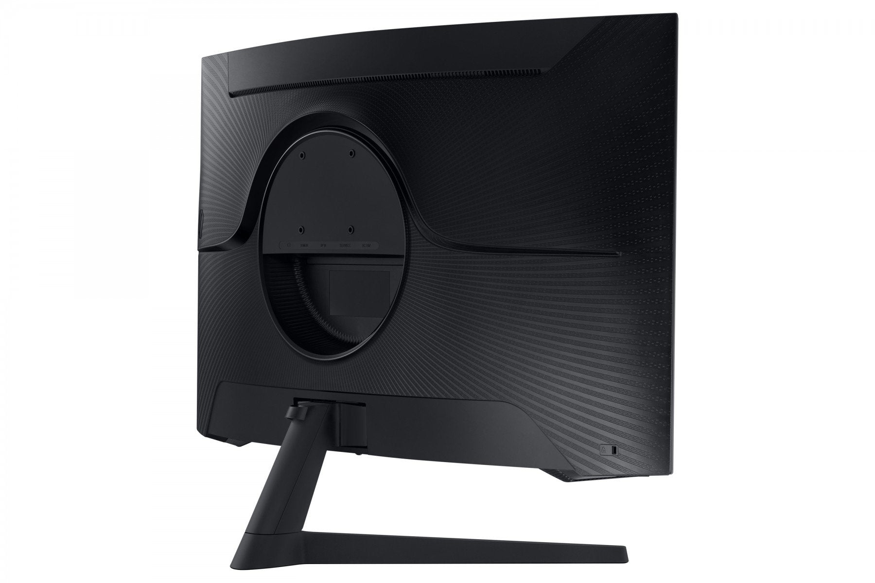 S32CG554EU/32" G55C