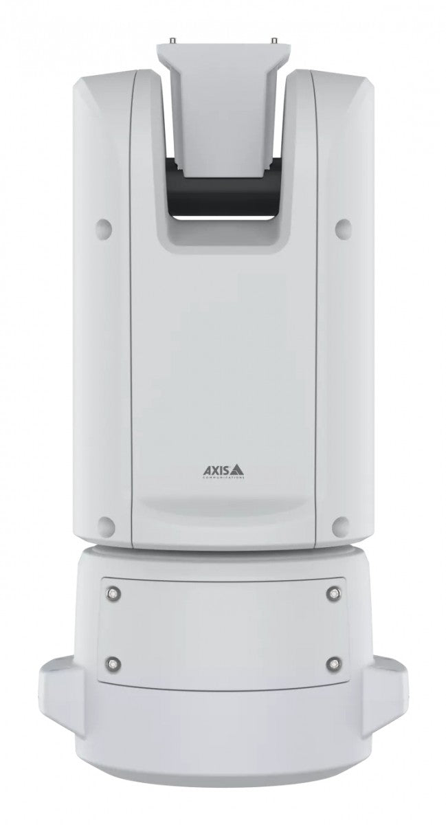 AXIS TQ1818-E Unité de positionnement