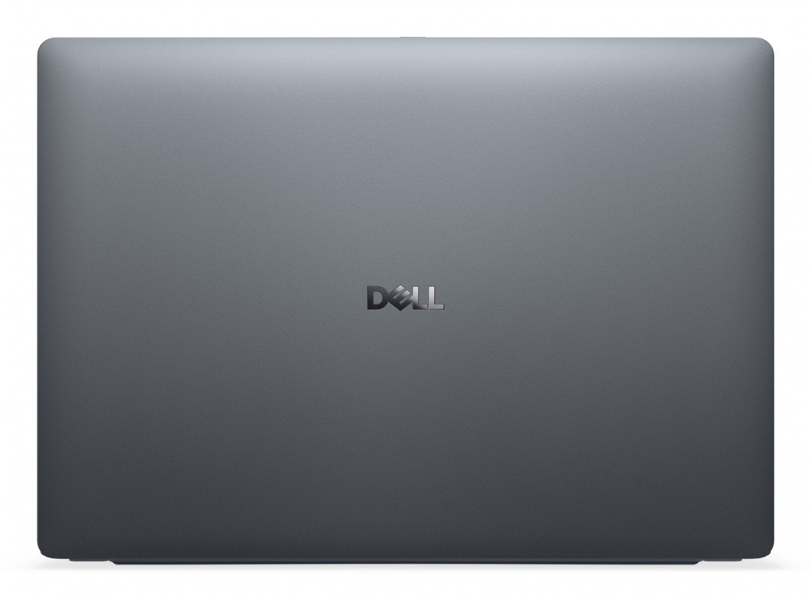 "DELL Pro 13 Premium PA13250 Copilot+ PC Intel Core Ultra 7 266V Laptop 33.8 cm (13.3"") Full HD+ 16 GB LPDDR5x-SDRAM 512 GB SSD Wi-Fi 7 (802.11be) Windows 11 Pro"