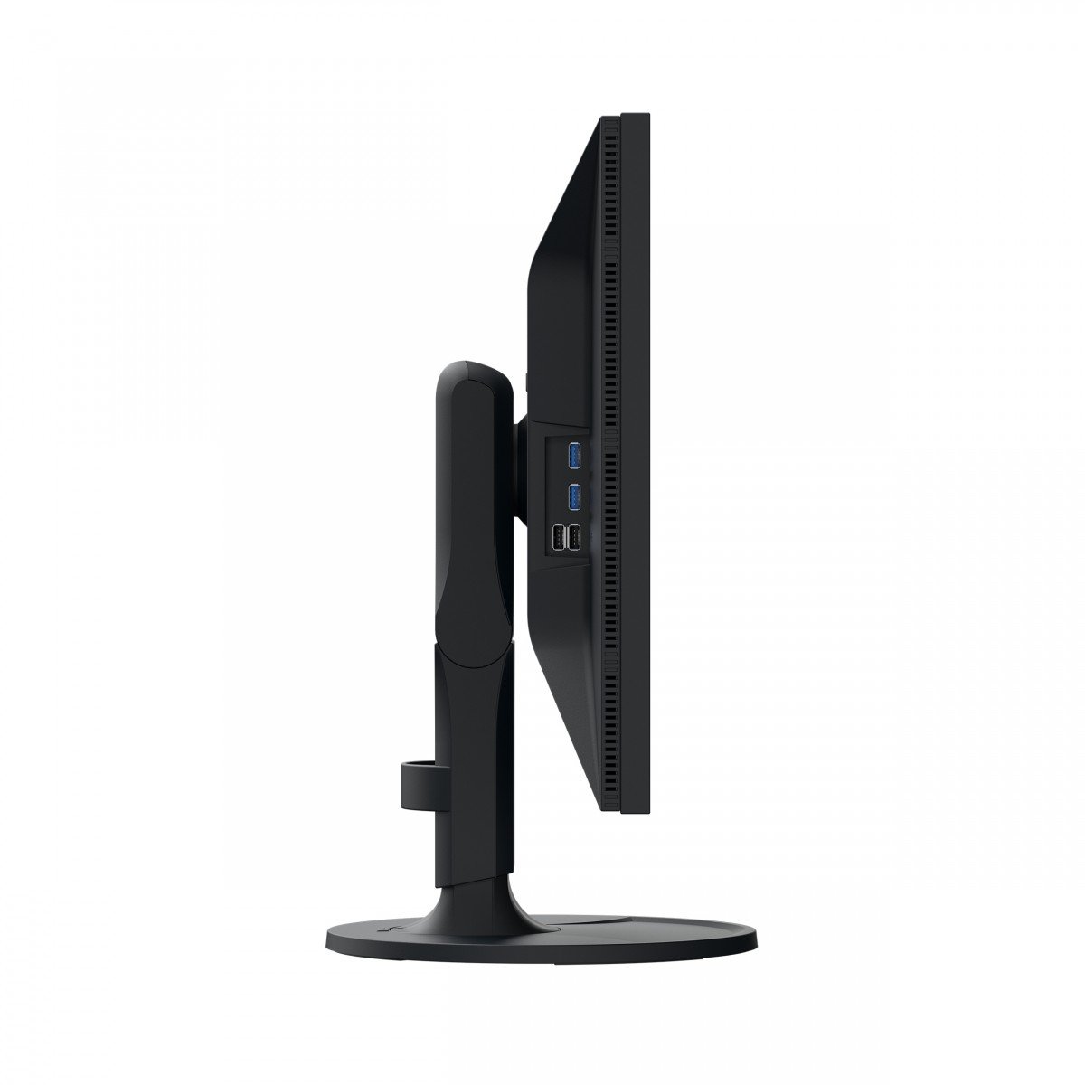 "EIZO ColorEdge CS2400S écran plat de PC 61,2 cm (24.1"") 1920 x 1200 pixels WUXGA LCD Noir"