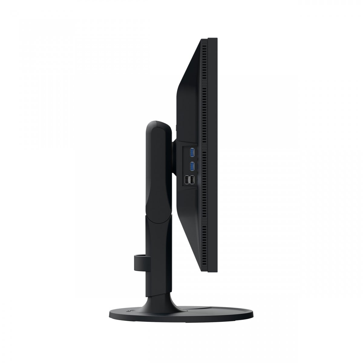 "EIZO ColorEdge CS2400S écran plat de PC 61,2 cm (24.1"") 1920 x 1200 pixels WUXGA LCD Noir"