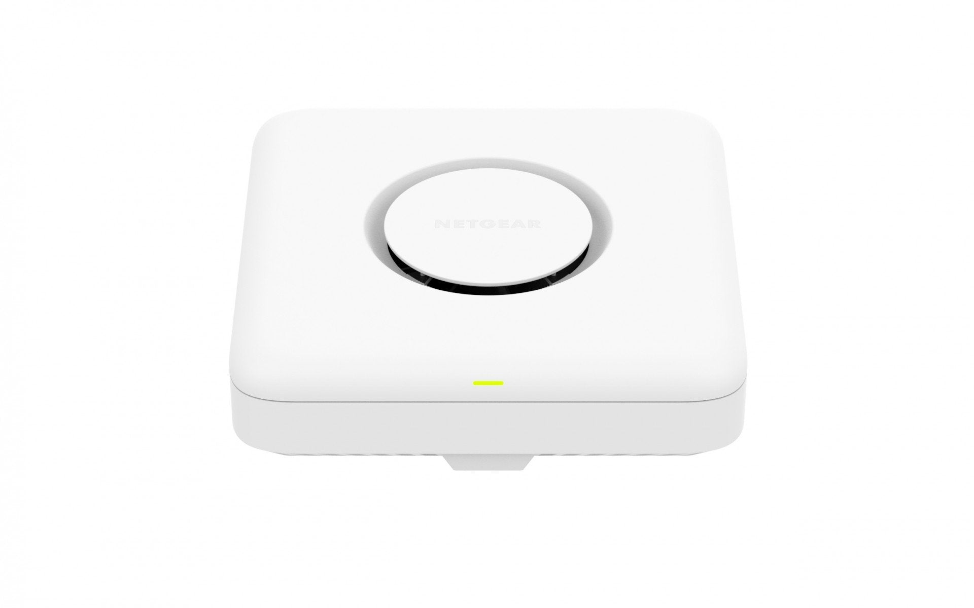NETGEAR 1PT Insight Managed WiFi 7 Tri-Band WBE750