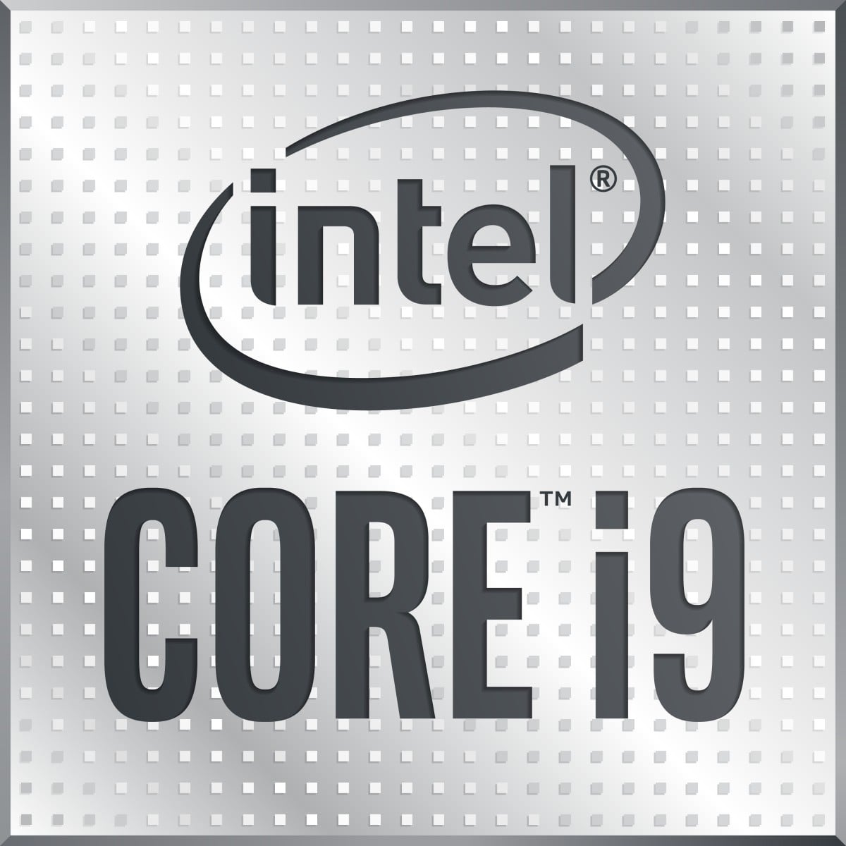 CPU/Core i9 10900E 4.70 GHz FC-LGA14A T