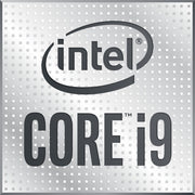 CPU/Core i9 10900E 4.70 GHz FC-LGA14A T
