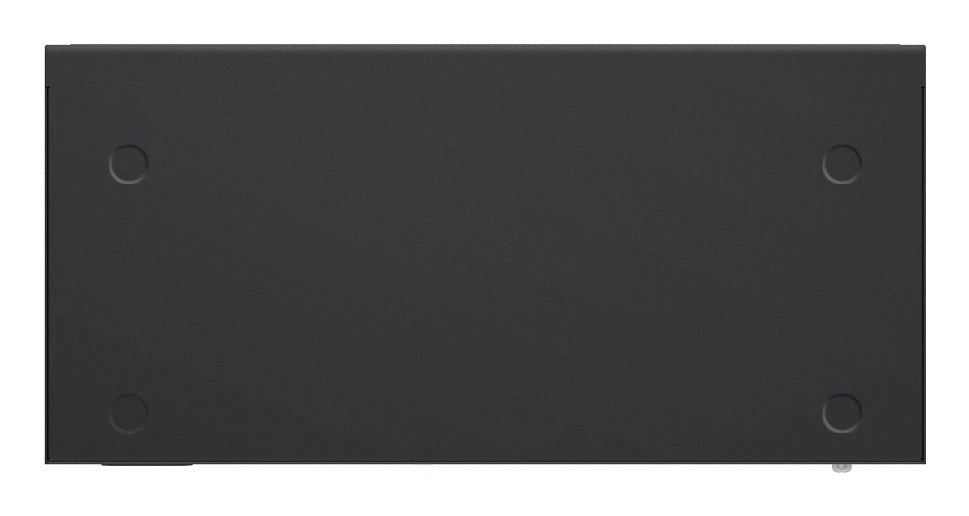 TP-Link LS1024G Switch 24xGE