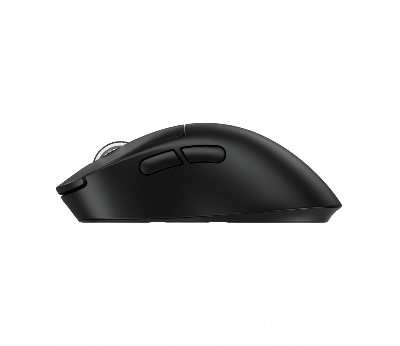 PRO X SUPERLIGHT 2 DEX-BK-EWR2i-934
