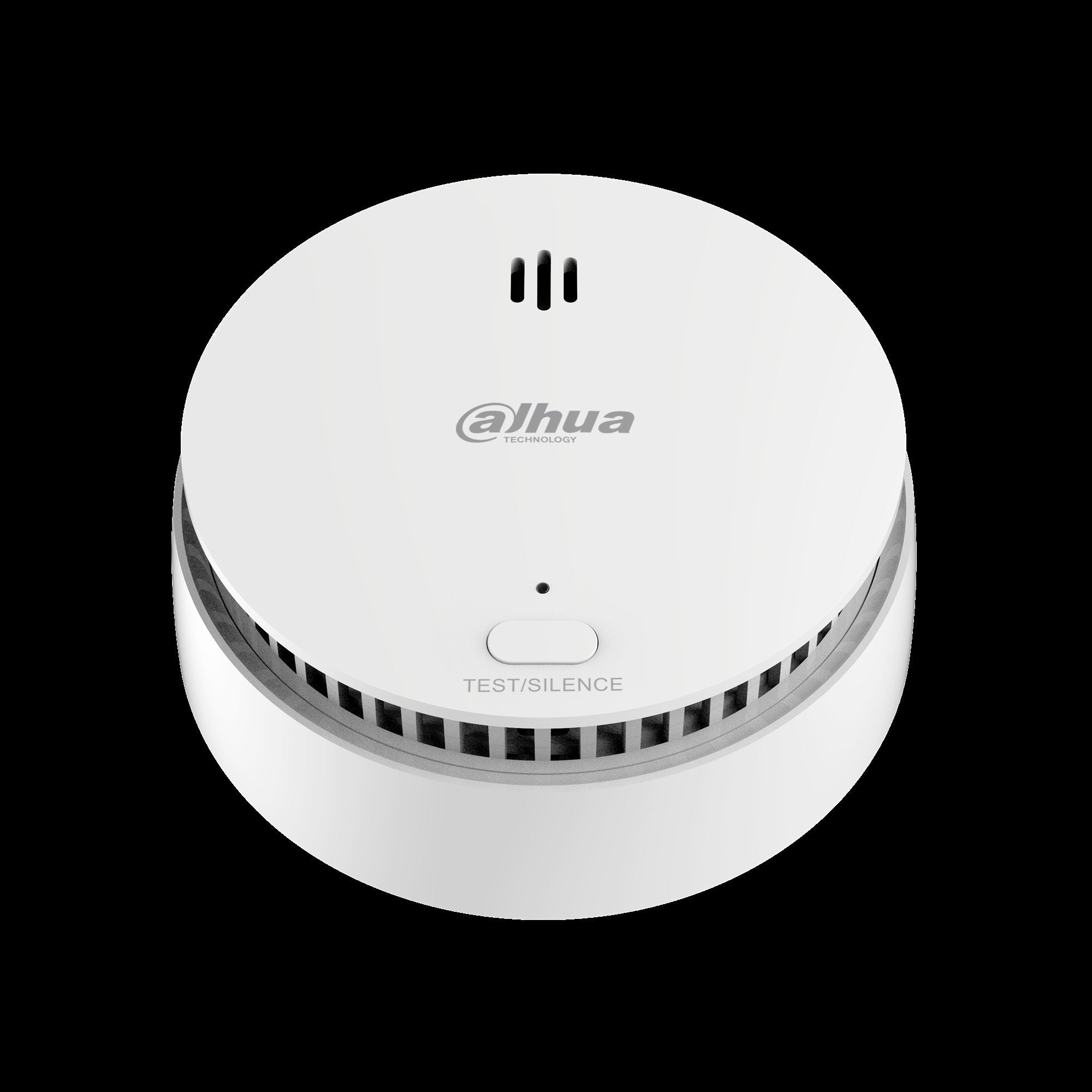 Dahua HY-SA21A-W2(868) Détecteur de fumée sans fil