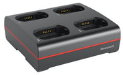Honeywell MB4-SCN02 chargeur de batterie Secteur