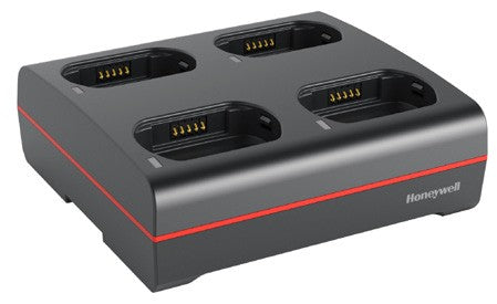 Honeywell MB4-SCN02 chargeur de batterie Secteur