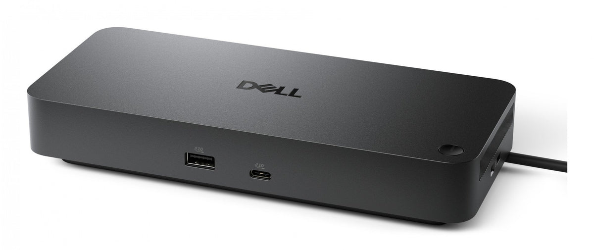 Dell Pro Dock - WD25Z
