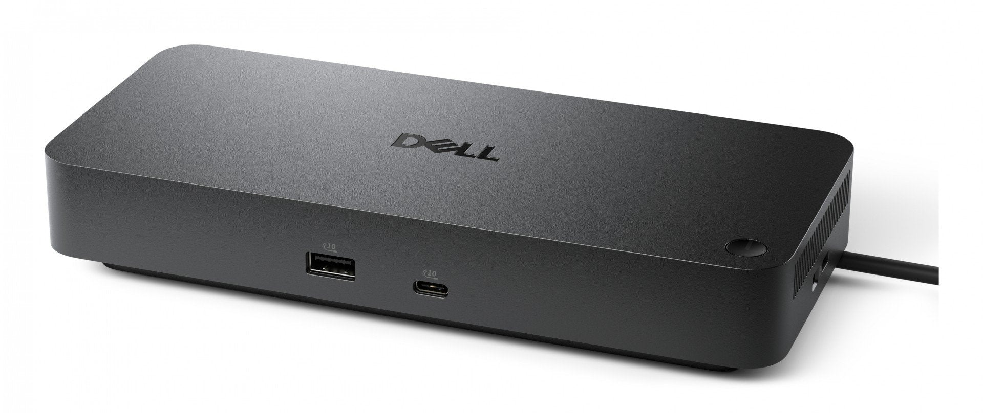 Dell Pro Dock - WD25Z