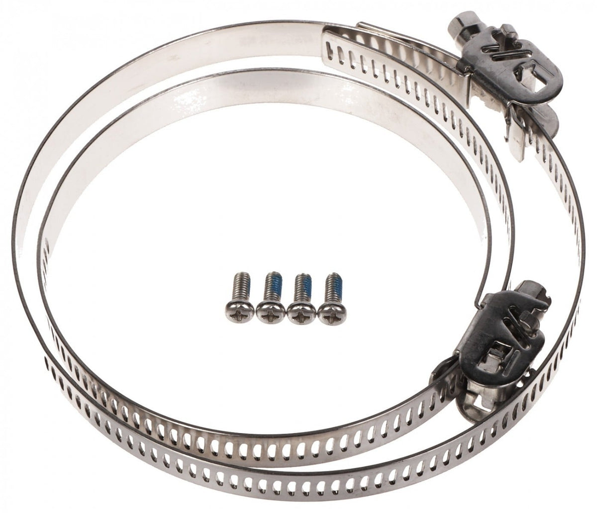 Hikvision DS-1275ZJ-S-SUS Vertical pole mount