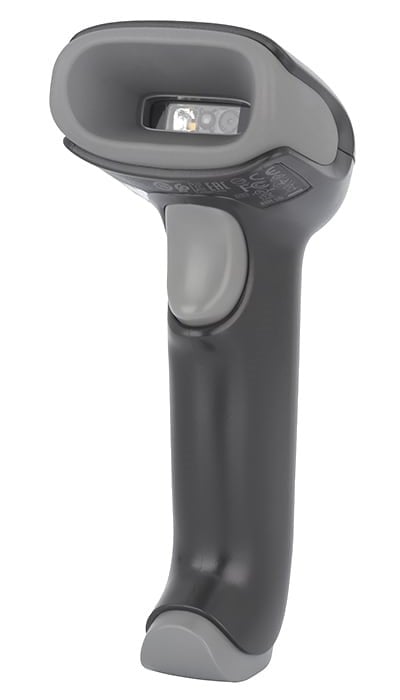 Honeywell 1470G2D-2-R Voyager XP Lecteur de Codes Barres Portable 1D 2D