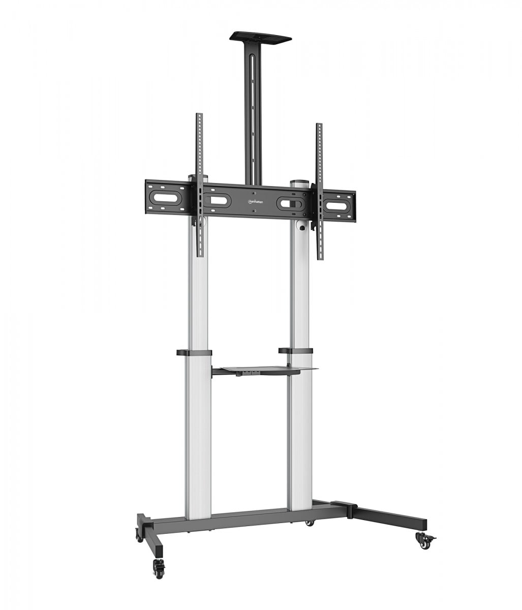 "Manhattan 462563 Support LCD 60-100"" 100 kg"