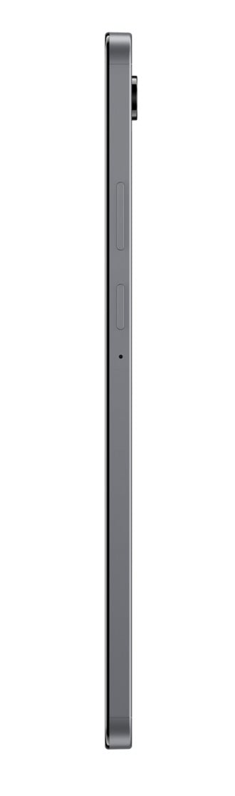 Samsung X135 Galaxy Tab A11 (4G - 8.7'' - 128 Go, 8 Go RAM) Gris