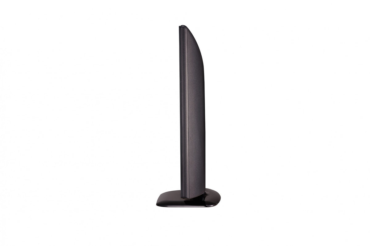 LG 24LN661H 24 HD Hotel TV