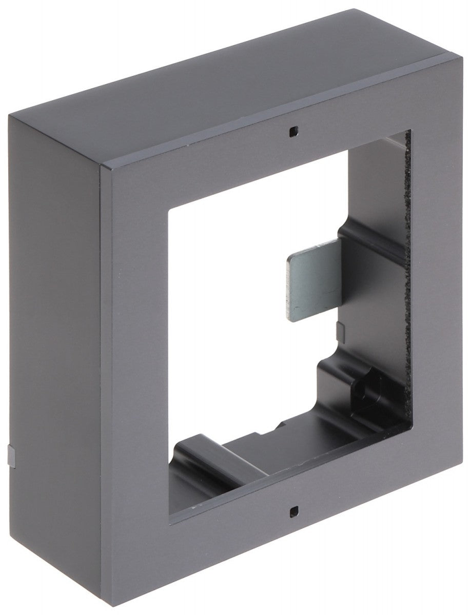 Hikvision DS-KD-ACW1 Supports de montage pour interphone vidéo de 2eme génération