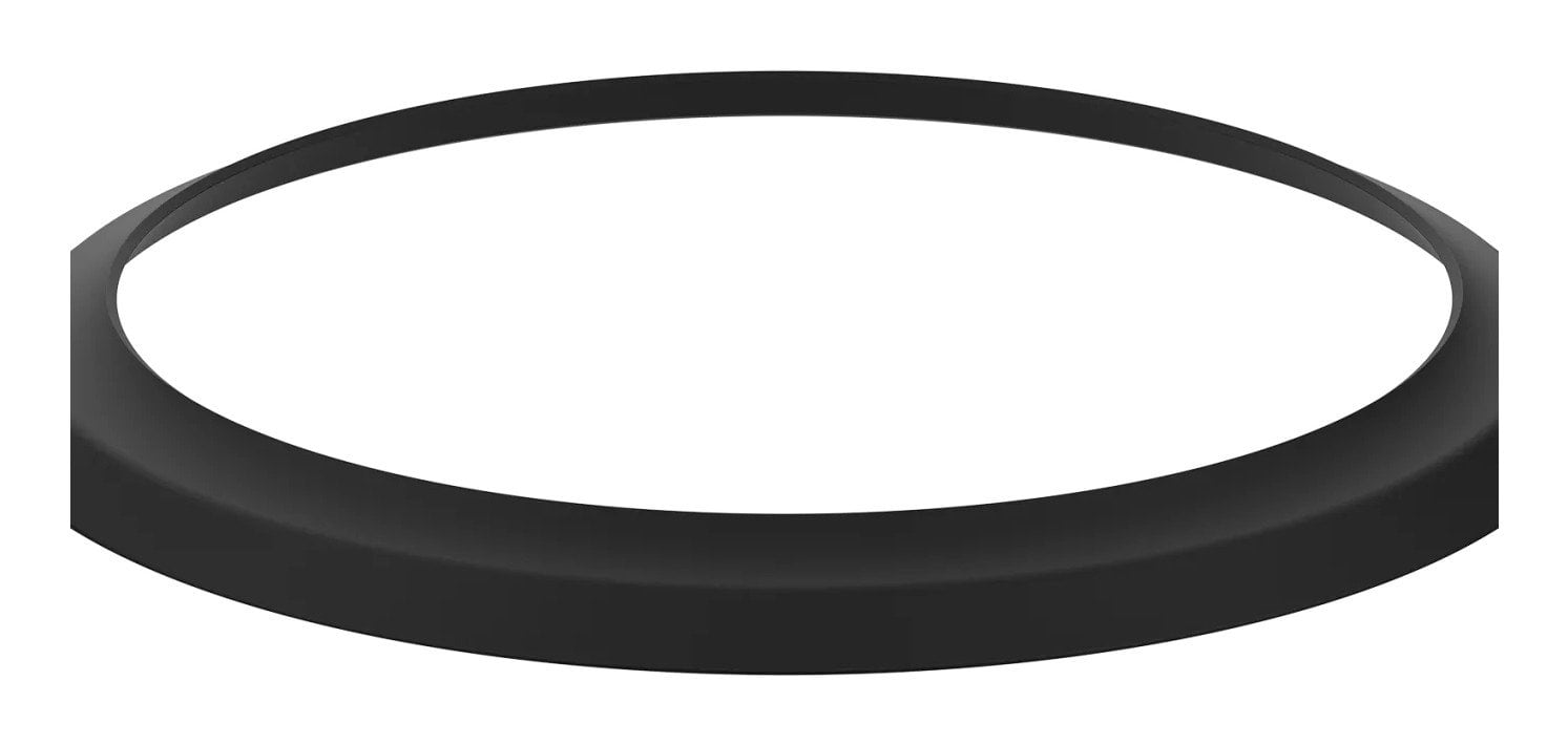 AXIS 02691-001 accessoire de caméra de sécurité Joint d'étanchéité