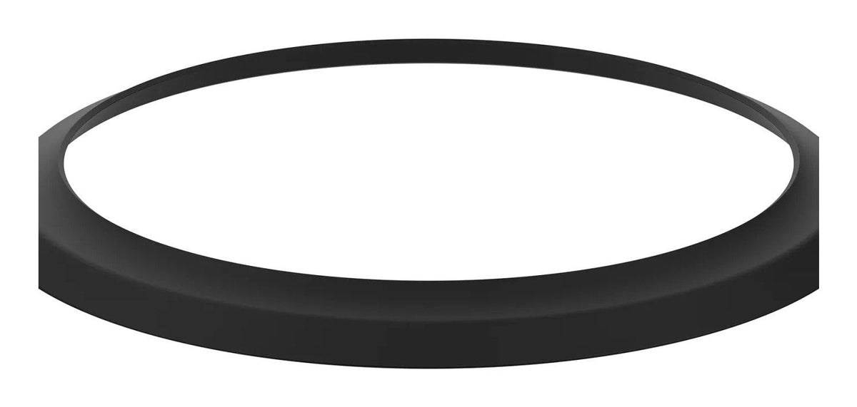 AXIS 02691-001 accessoire de caméra de sécurité Joint d'étanchéité