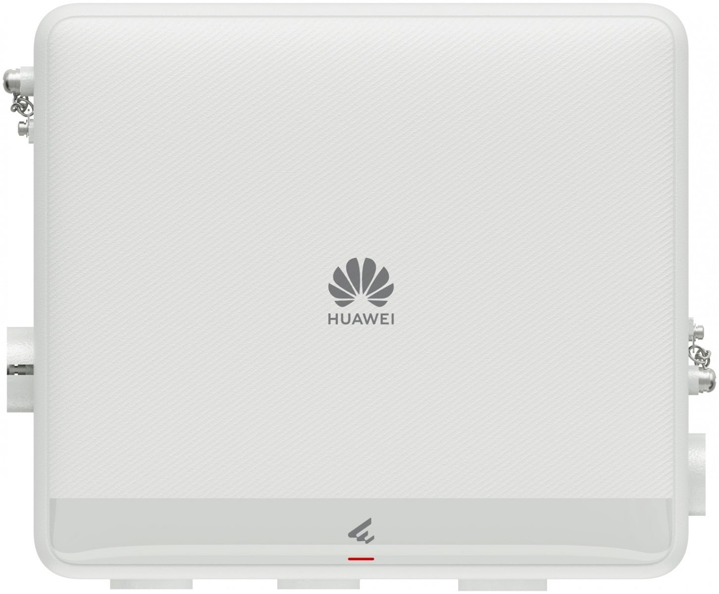 Huawei AP AP772E(11ax extérieur, 2+4 bandes duales, antenne directionnelle, USB, BLE)