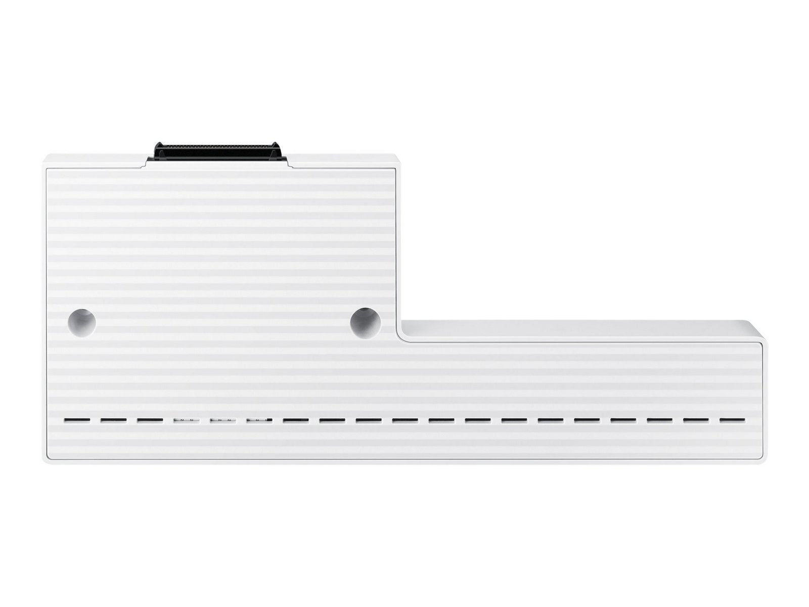 SAMSUNG CY-TF65BBCX Connectivity Tray for Flip4 55/65p