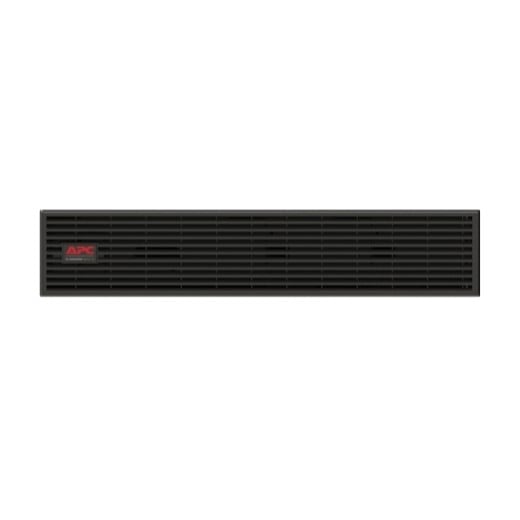 APC Easy UPS ONLINE SRV RM 72V Battery Pack for 2/3 kVA Ext. Runtime Model