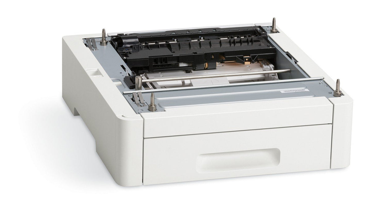 XEROX Chargeur de 550 feuilles Versa Link B6xx/C6xx [097S04949]