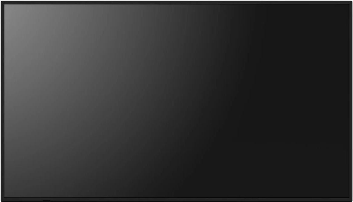 MultiSync M552