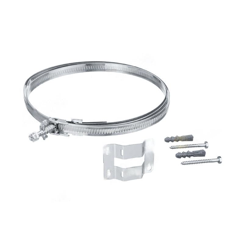 Bandeau de diaphragme jusqu'a 25L