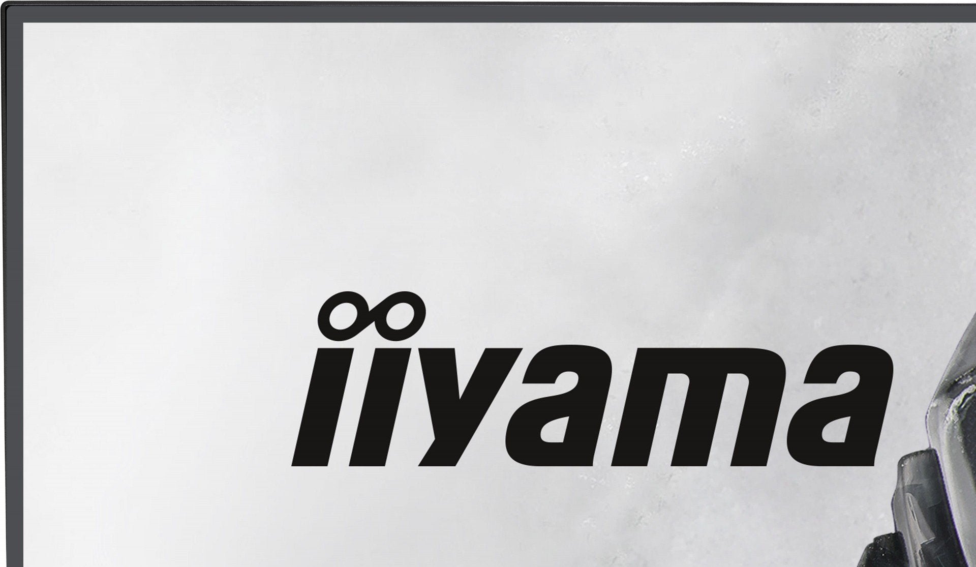 iiyama G-Master GB2741QSU-B1 144Hz QHD G