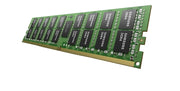 Samsung M393A4K40DB3-CWE - 32 Go - 1 x 32 Go - DDR4 - 3200 MHz - 288-pin DIMM