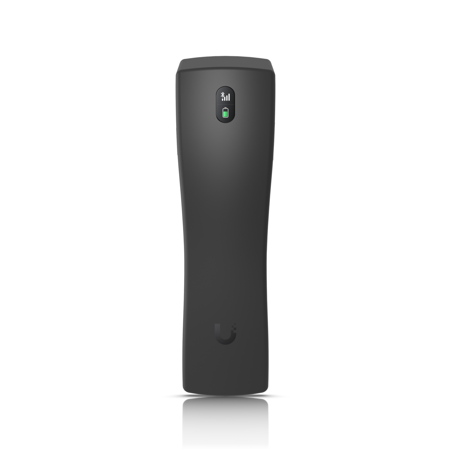 Ubiquiti UT-G3-Handset combiné de téléphone sans-fil analogique Noir