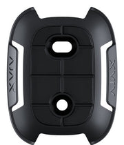 Ajax Systems 38214.82.BL Support de montage pour Button/DoubleButton - noir