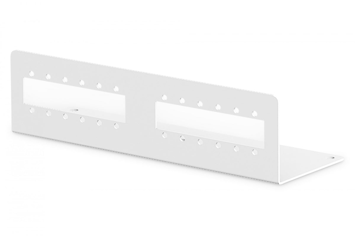 Digitus DN-96801S-2 baie de branchements