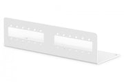 Digitus DN-96801S-2 baie de branchements
