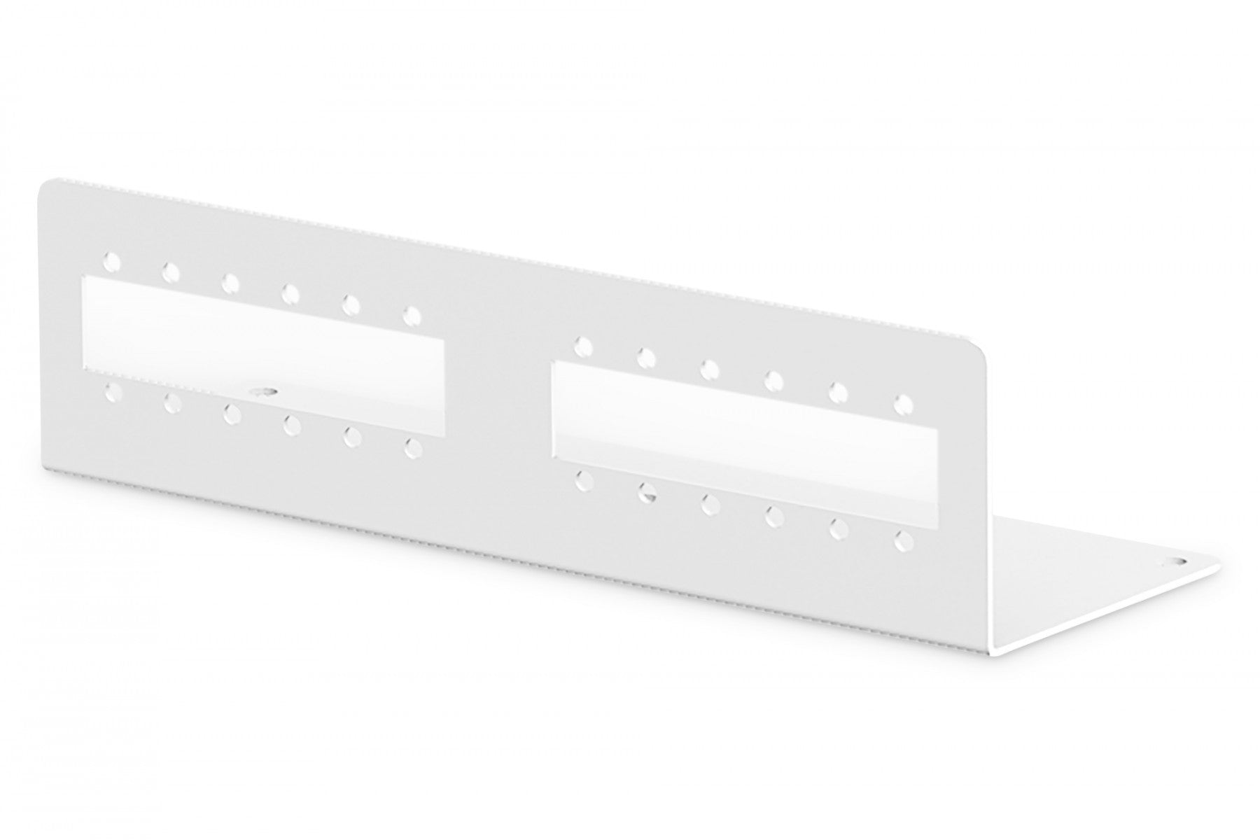 Digitus DN-96801S-2 baie de branchements