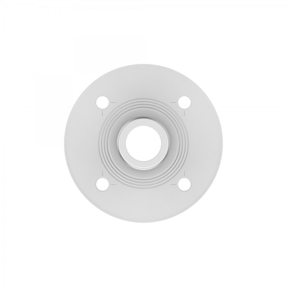Hanwha Ceiling Mount Support