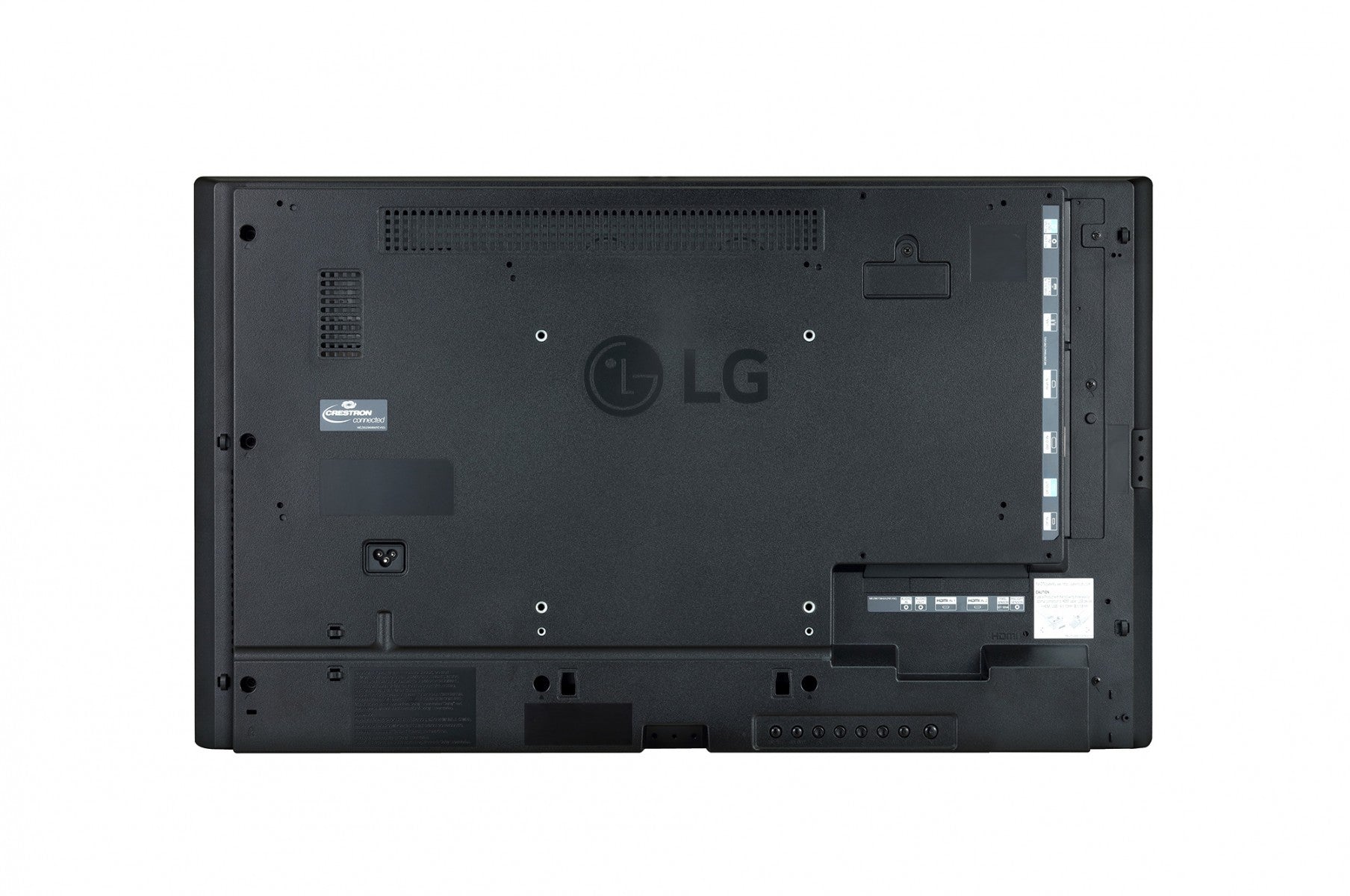 32SM5J/32'' FHD 32SM5J 400nits Webos 6.0