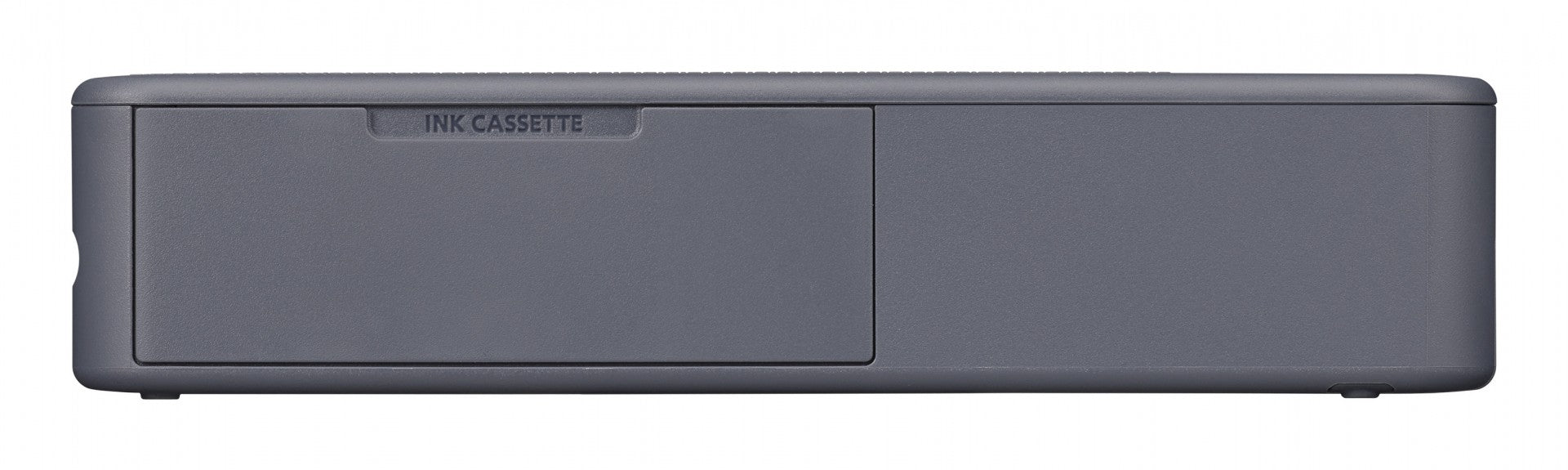 SELPHY QX20 BLACK